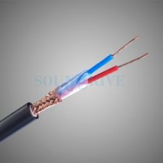 Tchernov Cable Special MkII IC - аналоговый межкомпонентный кабель